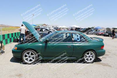 media/May-27-2023-Touge2Track (Sat) [[dc249ff090]]/Around the Pits/